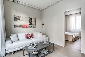 Italianway - Skyline