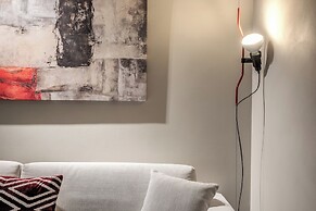 Italianway - Skyline