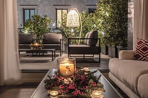 Italianway - Skyline