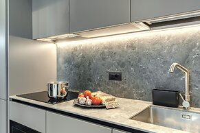 Italianway - Skyline