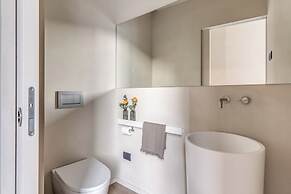 Italianway - Skyline