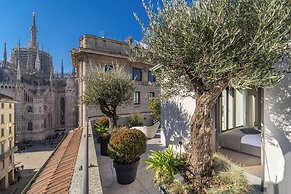 Italianway - Skyline