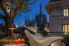 Italianway - Skyline