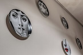 Italianway - Skyline