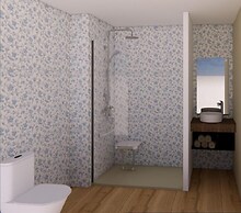 BRIT HOTEL CONFORT ALENCON