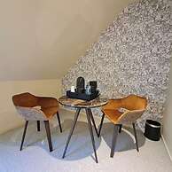 BRIT HOTEL CONFORT ALENCON