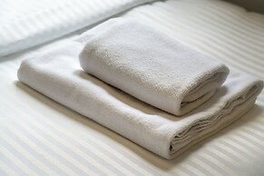 Urban Quarters - Gumussuyu