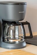 Urban Quarters - Gumussuyu