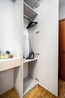 Urban Quarters - Gumussuyu