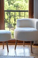 Urban Quarters - Gumussuyu