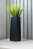 Urban Quarters - Gumussuyu