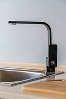 Urban Quarters - Gumussuyu