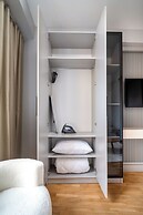 Urban Quarters - Gumussuyu