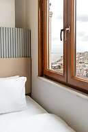 Urban Quarters - Gumussuyu