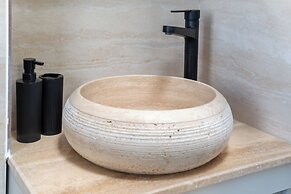 Urban Quarters - Gumussuyu