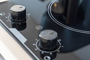 Urban Quarters - Gumussuyu