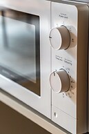 Urban Quarters - Gumussuyu