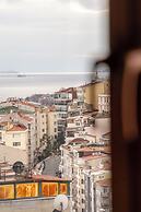 Urban Quarters - Gumussuyu