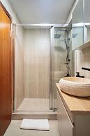 Urban Quarters - Gumussuyu