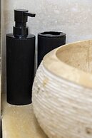 Urban Quarters - Gumussuyu