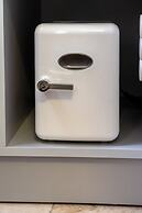 Urban Quarters - Gumussuyu