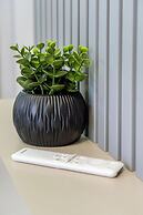 Urban Quarters - Gumussuyu