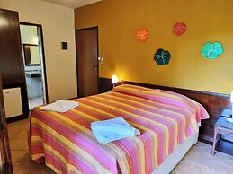 Vale do Sonho Hotel e Eventos