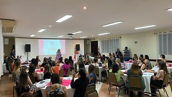 Vale do Sonho Hotel e Eventos