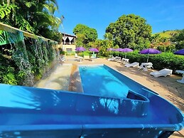 Vale do Sonho Hotel e Eventos