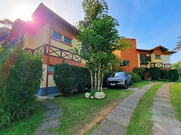 Vale do Sonho Hotel e Eventos