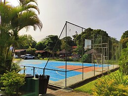 Vale do Sonho Hotel e Eventos