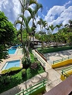 Vale do Sonho Hotel e Eventos