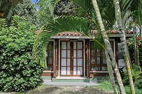 Vale do Sonho Hotel e Eventos