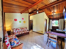 Vale do Sonho Hotel e Eventos