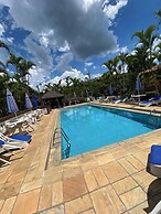 Vale do Sonho Hotel e Eventos