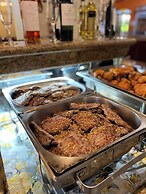 Vale do Sonho Hotel e Eventos