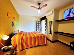 Vale do Sonho Hotel e Eventos