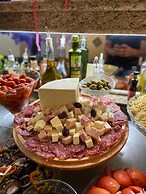 Vale do Sonho Hotel e Eventos