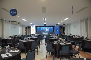 Vale do Sonho Hotel e Eventos