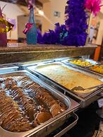 Vale do Sonho Hotel e Eventos