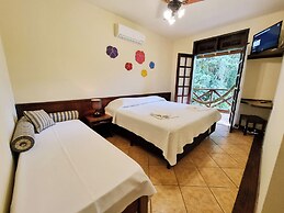 Vale do Sonho Hotel e Eventos