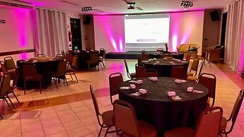 Vale do Sonho Hotel e Eventos