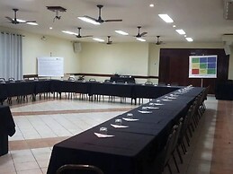 Vale do Sonho Hotel e Eventos