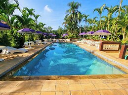 Vale do Sonho Hotel e Eventos