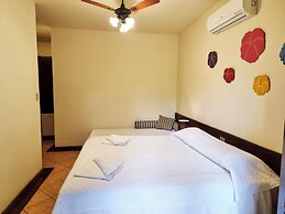 Vale do Sonho Hotel e Eventos