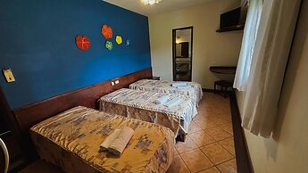 Vale do Sonho Hotel e Eventos