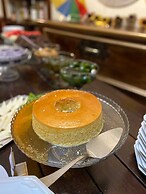 Vale do Sonho Hotel e Eventos