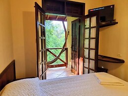 Vale do Sonho Hotel e Eventos