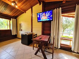 Vale do Sonho Hotel e Eventos
