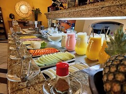 Vale do Sonho Hotel e Eventos